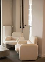 Kateryna Development