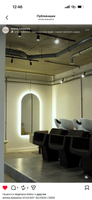 Roxana Studio